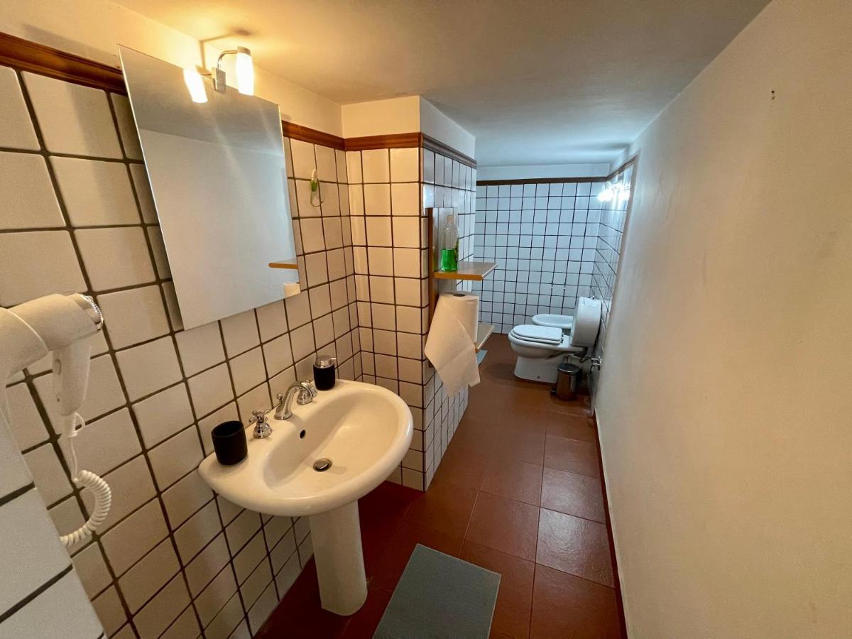 San Giuliano'S Street - Holiday Home Катания Экстерьер фото